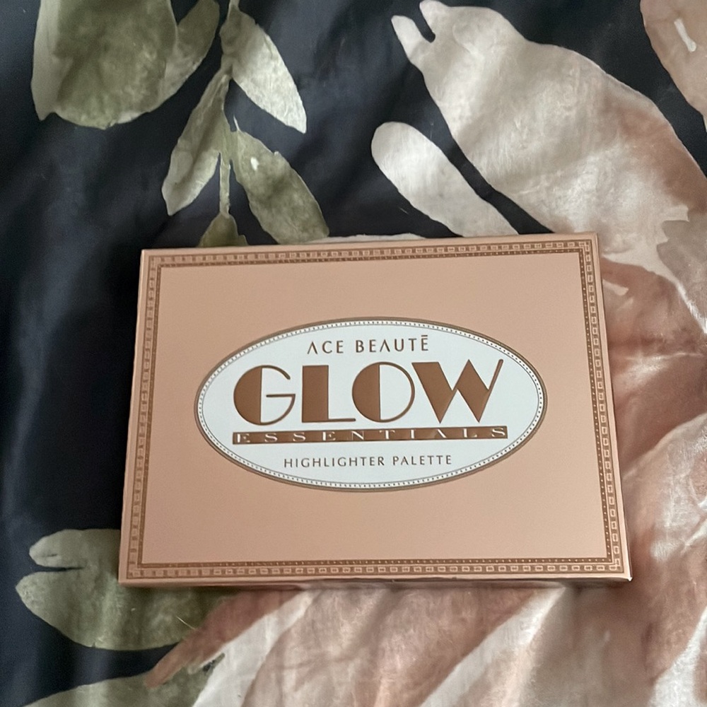 Want that lit-from-within look? It’s time to (High)Light up your life